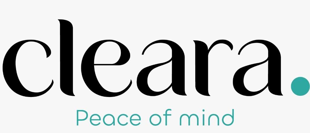 Cleara