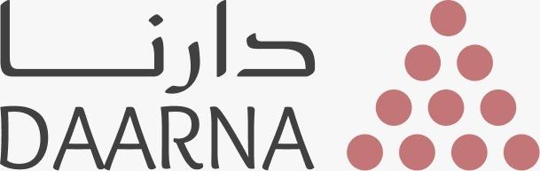 Daarna