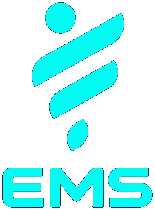 EMS