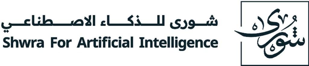 Shwra AI